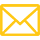 هاتف